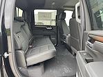 2025 GMC Sierra 2500 Crew Cab 4WD Pickup for sale #2G25384 - photo 13