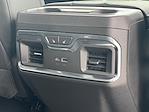 2025 GMC Sierra 2500 Crew Cab 4WD Pickup for sale #2G25384 - photo 14