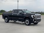 2025 GMC Sierra 2500 Crew Cab 4WD Pickup for sale #2G25384 - photo 15