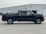 2025 GMC Sierra 2500 Crew Cab 4WD Pickup for sale #2G25384 - photo 16