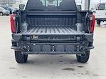 2025 GMC Sierra 2500 Crew Cab 4WD Pickup for sale #2G25384 - photo 18