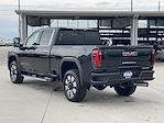 2025 GMC Sierra 2500 Crew Cab 4WD Pickup for sale #2G25384 - photo 2