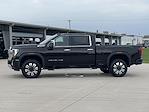 2025 GMC Sierra 2500 Crew Cab 4WD Pickup for sale #2G25384 - photo 19