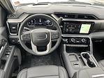 2025 GMC Sierra 2500 Crew Cab 4WD Pickup for sale #2G25384 - photo 3