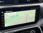 2025 GMC Sierra 2500 Crew Cab 4WD Pickup for sale #2G25384 - photo 4