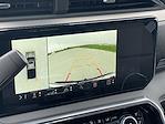 2025 GMC Sierra 2500 Crew Cab 4WD Pickup for sale #2G25384 - photo 5