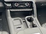 2025 GMC Sierra 2500 Crew Cab 4WD Pickup for sale #2G25384 - photo 6
