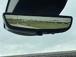 2025 GMC Sierra 2500 Crew Cab 4WD Pickup for sale #2G25384 - photo 8
