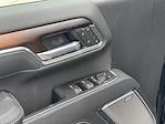 2025 GMC Sierra 2500 Crew Cab 4WD Pickup for sale #2G25384 - photo 9