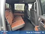 2025 GMC Sierra 1500 Crew Cab 4WD Pickup for sale #2G25406 - photo 13