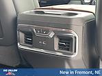 2025 GMC Sierra 1500 Crew Cab 4WD Pickup for sale #2G25406 - photo 14