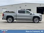 2025 GMC Sierra 1500 Crew Cab 4WD Pickup for sale #2G25406 - photo 16