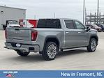2025 GMC Sierra 1500 Crew Cab 4WD Pickup for sale #2G25406 - photo 17
