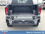 2025 GMC Sierra 1500 Crew Cab 4WD Pickup for sale #2G25406 - photo 18