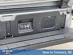 2025 GMC Sierra 1500 Crew Cab 4WD Pickup for sale #2G25406 - photo 19
