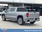 2025 GMC Sierra 1500 Crew Cab 4WD Pickup for sale #2G25406 - photo 2