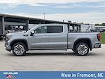 2025 GMC Sierra 1500 Crew Cab 4WD Pickup for sale #2G25406 - photo 20