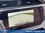 2025 GMC Sierra 1500 Crew Cab 4WD Pickup for sale #2G25406 - photo 5