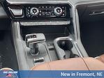 2025 GMC Sierra 1500 Crew Cab 4WD Pickup for sale #2G25406 - photo 6