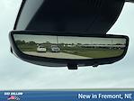 2025 GMC Sierra 1500 Crew Cab 4WD Pickup for sale #2G25406 - photo 8