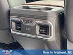 2025 GMC Sierra 1500 Crew Cab 4WD Pickup for sale #2G25408 - photo 14