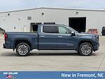 2025 GMC Sierra 1500 Crew Cab 4WD Pickup for sale #2G25408 - photo 16