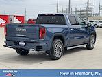 2025 GMC Sierra 1500 Crew Cab 4WD Pickup for sale #2G25408 - photo 17