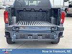 2025 GMC Sierra 1500 Crew Cab 4WD Pickup for sale #2G25408 - photo 18