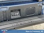 2025 GMC Sierra 1500 Crew Cab 4WD Pickup for sale #2G25408 - photo 19