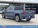 2025 GMC Sierra 1500 Crew Cab 4WD Pickup for sale #2G25408 - photo 2