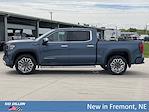 2025 GMC Sierra 1500 Crew Cab 4WD Pickup for sale #2G25408 - photo 20
