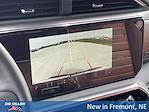 2025 GMC Sierra 1500 Crew Cab 4WD Pickup for sale #2G25408 - photo 4