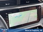 2025 GMC Sierra 1500 Crew Cab 4WD Pickup for sale #2G25408 - photo 5