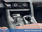 2025 GMC Sierra 1500 Crew Cab 4WD Pickup for sale #2G25408 - photo 6