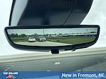 2025 GMC Sierra 1500 Crew Cab 4WD Pickup for sale #2G25408 - photo 8