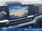 New 2025 GMC Sierra 3500 Regular Cab 4WD Service Truck for sale #2G25420 - photo 5