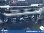 New 2025 GMC Sierra 3500 Regular Cab 4WD Service Truck for sale #2G25420 - photo 6
