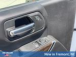 New 2025 GMC Sierra 3500 Regular Cab 4WD Service Truck for sale #2G25420 - photo 8