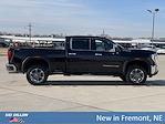 New 2025 GMC Sierra 2500 SLT Crew Cab 4WD Pickup for sale #2G25421 - photo 12