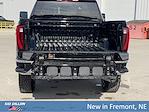 New 2025 GMC Sierra 2500 SLT Crew Cab 4WD Pickup for sale #2G25421 - photo 14