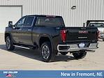 New 2025 GMC Sierra 2500 SLT Crew Cab 4WD Pickup for sale #2G25421 - photo 2