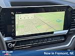 New 2025 GMC Sierra 2500 SLT Crew Cab 4WD Pickup for sale #2G25421 - photo 4