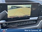 New 2025 GMC Sierra 2500 SLT Crew Cab 4WD Pickup for sale #2G25421 - photo 5