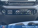 New 2025 GMC Sierra 2500 SLT Crew Cab 4WD Pickup for sale #2G25421 - photo 6