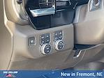 New 2025 GMC Sierra 2500 SLT Crew Cab 4WD Pickup for sale #2G25421 - photo 7