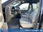 New 2025 GMC Sierra 2500 SLT Crew Cab 4WD Pickup for sale #2G25421 - photo 8