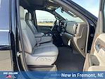 New 2025 GMC Sierra 2500 SLT Crew Cab 4WD Pickup for sale #2G25421 - photo 9