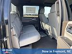 New 2025 GMC Sierra 2500 SLT Crew Cab 4WD Pickup for sale #2G25421 - photo 10