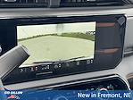 New 2025 GMC Sierra 2500 AT4 Crew Cab 4WD Pickup for sale #2G25443 - photo 5