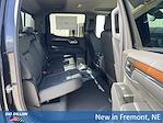 2025 GMC Sierra 1500 Crew Cab 4WD Pickup for sale #2G25454 - photo 12